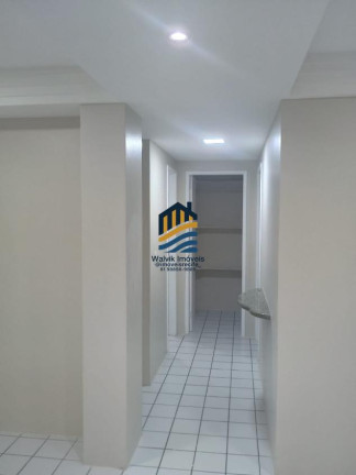 Imagem Apartamento com 2 Quartos à Venda, 57 m² em Campo Grande - Recife Imagem Apartamento com 2 Quartos à Venda, 57 m² em Campo Grande - Recife