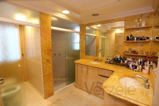 Imagem Apartamento com 5 Quartos à Venda, 500 m² em Centro - Balneário Camboriú Imagem Apartamento com 5 Quartos à Venda, 500 m² em Centro - Balneário Camboriú