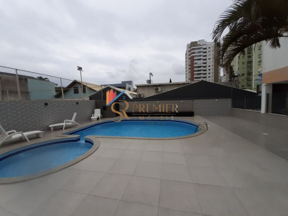 Imagem Cobertura com 3 Quartos à Venda, 227 m² em Agronômica - Florianópolis
