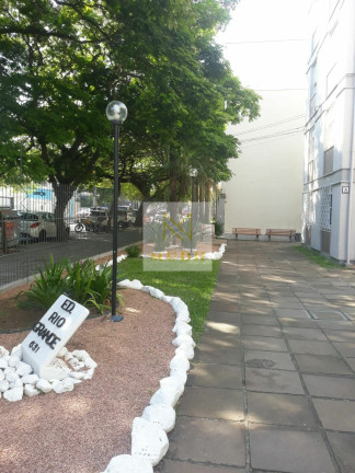 Imagem Apartamento com 2 Quartos à Venda, 49 m² em Menino Deus - Porto Alegre Imagem Apartamento com 2 Quartos à Venda, 49 m² em Menino Deus - Porto Alegre