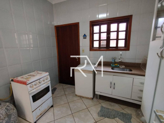 Imagem Casa com 2 Quartos à Venda, 81 m² em Vila Atlântica - Mongaguá Imagem Casa com 2 Quartos à Venda, 81 m² em Vila Atlântica - Mongaguá