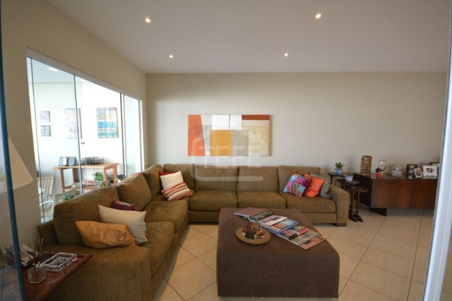 Imagem Casa com 4 Quartos à Venda, 267 m² em Barra Da Tijuca - Rio De Janeiro