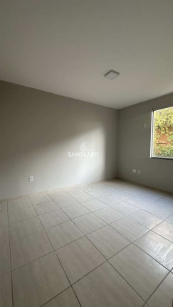 Imagem Apartamento com 2 Quartos para Alugar, 60 m² em Jardim Vitória - Santana Do Paraíso Imagem Apartamento com 2 Quartos para Alugar, 60 m² em Jardim Vitória - Santana Do Paraíso