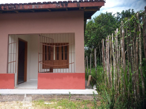 Imagem Fazenda à Venda, 1.200 m² em Sao Pedro - Curuçá Imagem Fazenda à Venda, 1.200 m² em Sao Pedro - Curuçá