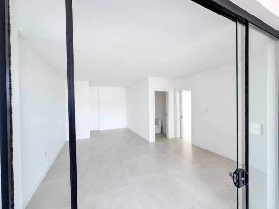 Imagem Apartamento com 3 Quartos à Venda, 102 m² em Perequê - Porto Belo Imagem Apartamento com 3 Quartos à Venda, 102 m² em Perequê - Porto Belo