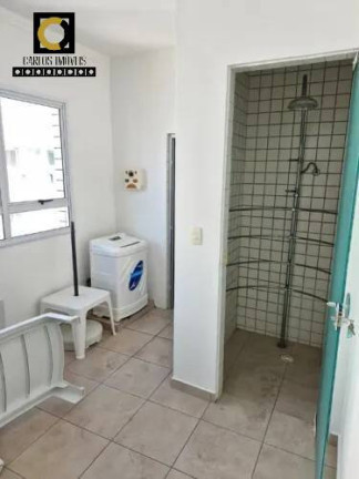 Imagem Apartamento com 3 Quartos à Venda, 239 m² em Pompéia - Santos