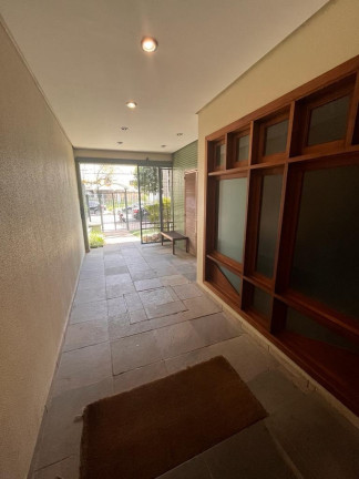 Imagem Imóvel Comercial à Venda, 40 m² em Petrópolis - Porto Alegre