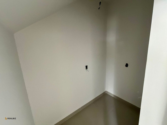 Imagem Apartamento com 2 Quartos à Venda, 90 m² em Palmas - Governador Celso Ramos Imagem Apartamento com 2 Quartos à Venda, 90 m² em Palmas - Governador Celso Ramos