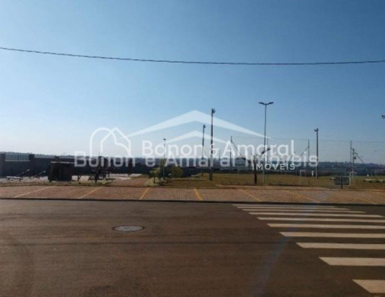 Imagem Casa de Condomínio com 3 Quartos à Venda, 200 m² em Vila Monte Alegre - Paulínia Imagem Casa de Condomínio com 3 Quartos à Venda, 200 m² em Vila Monte Alegre - Paulínia