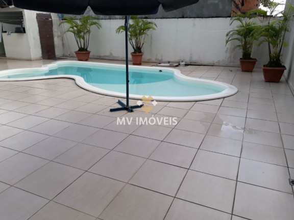 Imagem Casa com 3 Quartos para Alugar, 450 m² em Parque Verde - Belém Imagem Casa com 3 Quartos para Alugar, 450 m² em Parque Verde - Belém