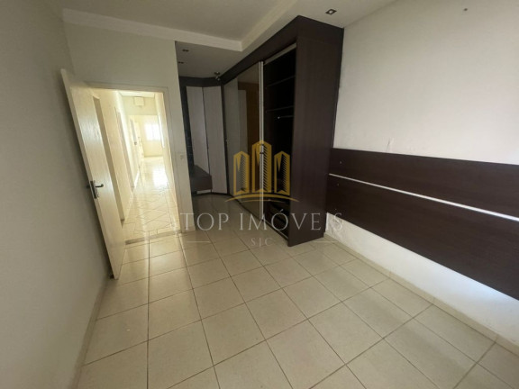 Imagem Casa com 3 Quartos à Venda, 187 m² em Jardim Altos De Santana Ii - Jacareí Imagem Casa com 3 Quartos à Venda, 187 m² em Jardim Altos De Santana Ii - Jacareí