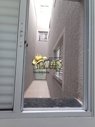 Imagem Apartamento com 2 Quartos à Venda, 47 m² em Chácara Seis De Outubro - São Paulo Imagem Apartamento com 2 Quartos à Venda, 47 m² em Chácara Seis De Outubro - São Paulo