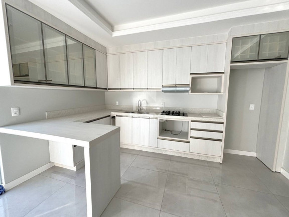 Imagem Casa com 3 Quartos à Venda, 168 m² em Czerniewicz - Jaraguá Do Sul Imagem Casa com 3 Quartos à Venda, 168 m² em Czerniewicz - Jaraguá Do Sul