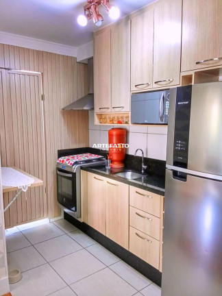 Imagem Apartamento com 3 Quartos à Venda, 64 m² em Vila Andrade - São Paulo Imagem Apartamento com 3 Quartos à Venda, 64 m² em Vila Andrade - São Paulo