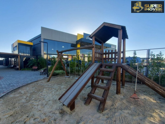 Imóvel à Venda, 876 m² em Colina Do Sol - Pelotas