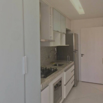 Imagem Apartamento com 2 Quartos à Venda, 78 m² em Grageru - Aracaju Imagem Apartamento com 2 Quartos à Venda, 78 m² em Grageru - Aracaju