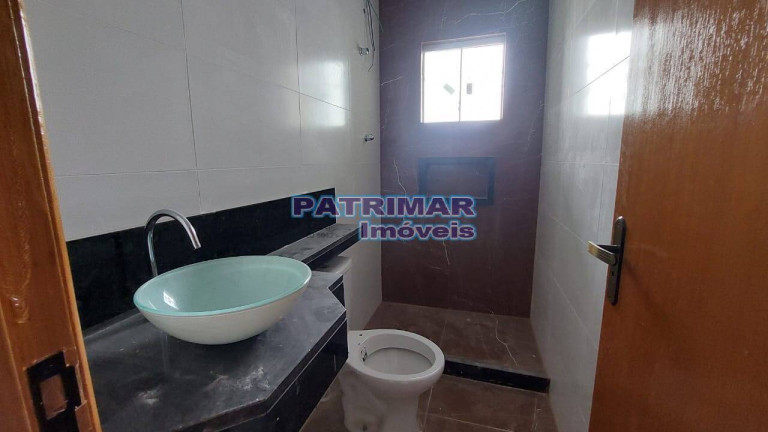 Imagem Casa com 2 Quartos à Venda, 120 m² em Jardim Atlântico Central (itaipuaçu) - Maricá Imagem Casa com 2 Quartos à Venda, 120 m² em Jardim Atlântico Central (itaipuaçu) - Maricá