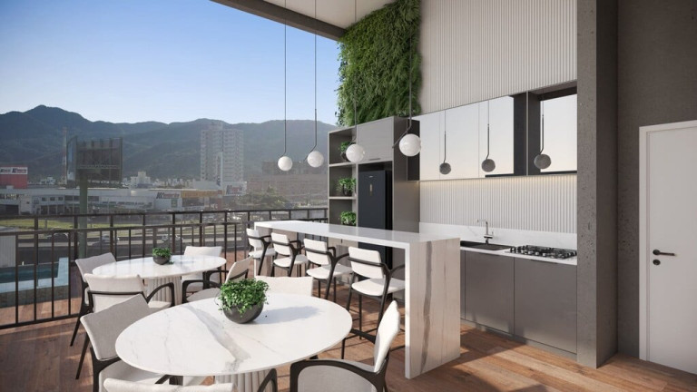 Imagem Cobertura com 3 Quartos à Venda, 244 m² em Itapema - Itapema Imagem Cobertura com 3 Quartos à Venda, 244 m² em Itapema - Itapema