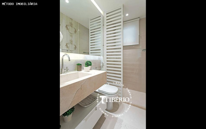 Imagem Apartamento com 3 Quartos à Venda, 76 m² em Vila Guarani - São Paulo Imagem Apartamento com 3 Quartos à Venda, 76 m² em Vila Guarani - São Paulo