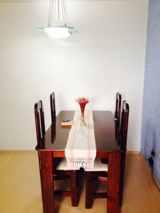 Imagem Apartamento com 2 Quartos à Venda, 70 m² em Tatuapé - São Paulo Imagem Apartamento com 2 Quartos à Venda, 70 m² em Tatuapé - São Paulo