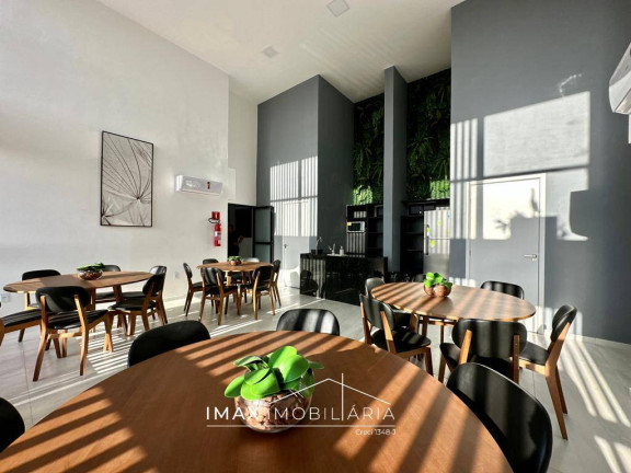 Imagem Apartamento com 3 Quartos à Venda, 67 m² em Aeroclube - João Pessoa