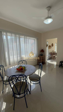 Imagem Apartamento com 4 Quartos à Venda, 110 m² em Pitangueiras - Guarujá Imagem Apartamento com 4 Quartos à Venda, 110 m² em Pitangueiras - Guarujá
