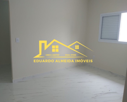 Imagem Imóvel com 3 Quartos à Venda,  em Jardim Reserva Ipanema - Sorocaba
