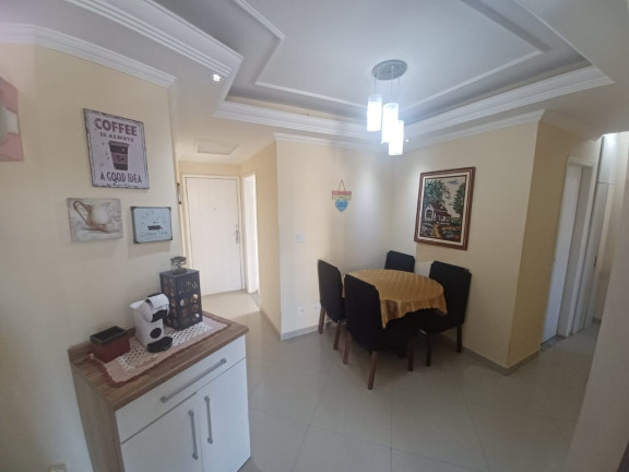 Imagem Imóvel com 3 Quartos à Venda, 85 m² em Jardim Residencial Martinez - Sorocaba Imagem Imóvel com 3 Quartos à Venda, 85 m² em Jardim Residencial Martinez - Sorocaba
