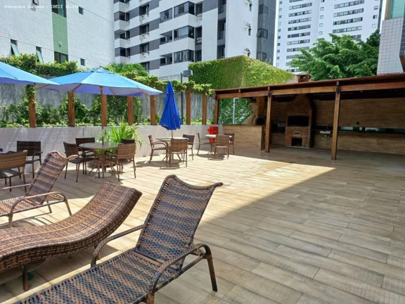 Imagem Apartamento com 4 Quartos à Venda, 174 m² em Boa Viagem - Recife Imagem Apartamento com 4 Quartos à Venda, 174 m² em Boa Viagem - Recife