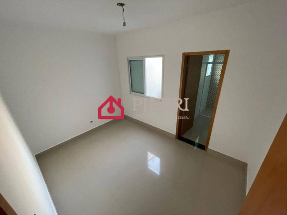 Imagem Sobrado com 2 Quartos à Venda, 110 m² em Jardim Mangalot - São Paulo Imagem Sobrado com 2 Quartos à Venda, 110 m² em Jardim Mangalot - São Paulo