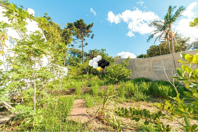 Imagem Casa com 2 Quartos à Venda, 144 m² em Chácara Das Pedras - Porto Alegre Imagem Casa com 2 Quartos à Venda, 144 m² em Chácara Das Pedras - Porto Alegre