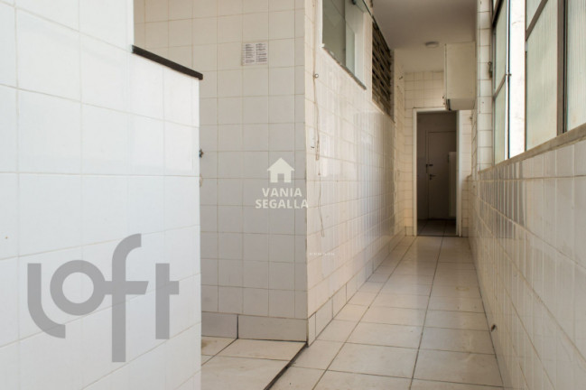 Imagem Apartamento com 4 Quartos à Venda, 120 m² em Pinheiros - São Paulo Imagem Apartamento com 4 Quartos à Venda, 120 m² em Pinheiros - São Paulo