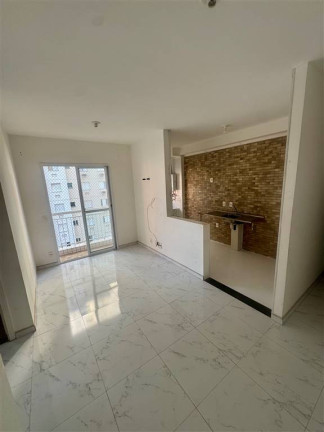 Imagem Apartamento com 2 Quartos à Venda, 47 m² em Ocian - Praia Grande Imagem Apartamento com 2 Quartos à Venda, 47 m² em Ocian - Praia Grande