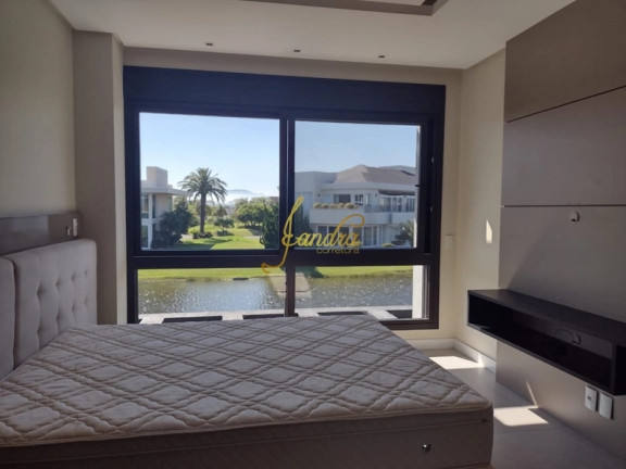 Imagem Casa de Condomínio com 5 Quartos à Venda, 370 m² em Centro - Xangri-la Imagem Casa de Condomínio com 5 Quartos à Venda, 370 m² em Centro - Xangri-la