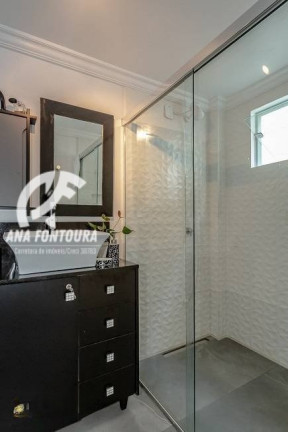 Imagem Apartamento com 3 Quartos à Venda, 95 m² em Centro - Balneário Camboriú