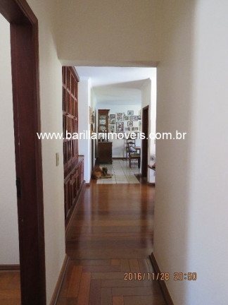 Imagem Casa com 4 Quartos à Venda, 440 m² em Jardim Recreio - Ribeirão Preto Imagem Casa com 4 Quartos à Venda, 440 m² em Jardim Recreio - Ribeirão Preto