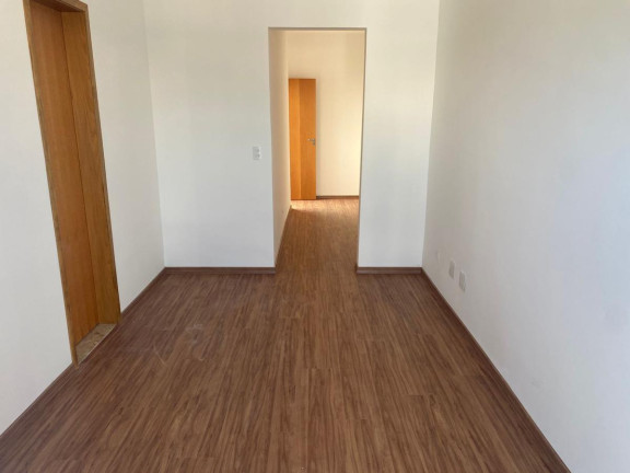 Imagem Casa com 3 Quartos à Venda, 120 m² em Jd Marajoara - São Paulo Imagem Casa com 3 Quartos à Venda, 120 m² em Jd Marajoara - São Paulo