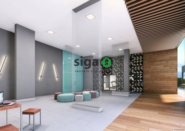 Imagem Casa com 2 Quartos à Venda, 76 m² em Saúde - São Paulo Imagem Casa com 2 Quartos à Venda, 76 m² em Saúde - São Paulo