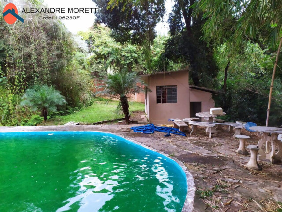 Imagem Terreno à Venda, 2.400 m² em Jardim Simus - Sorocaba Imagem Terreno à Venda, 2.400 m² em Jardim Simus - Sorocaba