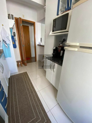 Imagem Apartamento com 3 Quartos à Venda, 86 m² em Alphaville Industrial - Barueri Imagem Apartamento com 3 Quartos à Venda, 86 m² em Alphaville Industrial - Barueri