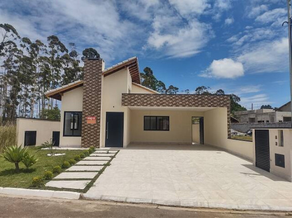 Imagem Casa com 3 Quartos à Venda, 200 m² em Tijuco Preto - Vargem Grande Paulista Imagem Casa com 3 Quartos à Venda, 200 m² em Tijuco Preto - Vargem Grande Paulista