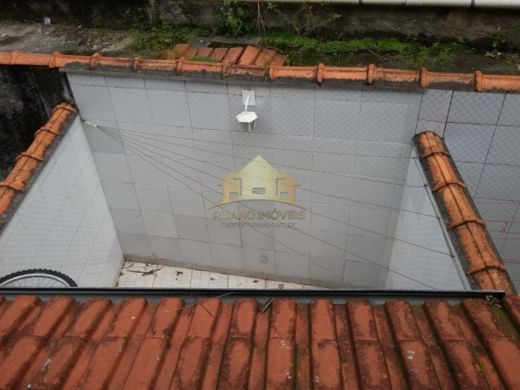 Imagem Sobrado com 2 Quartos à Venda, 76 m² em Cidade Líder - São Paulo