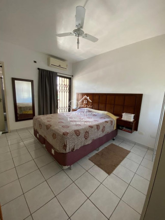 Imagem Sobrado com 3 Quartos à Venda, 220 m² em Jardim Dos Pássaros - Guarujá Imagem Sobrado com 3 Quartos à Venda, 220 m² em Jardim Dos Pássaros - Guarujá