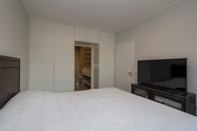 Imagem Imóvel com 3 Quartos à Venda, 432 m² em Cidade Jardim - São Paulo Imagem Imóvel com 3 Quartos à Venda, 432 m² em Cidade Jardim - São Paulo