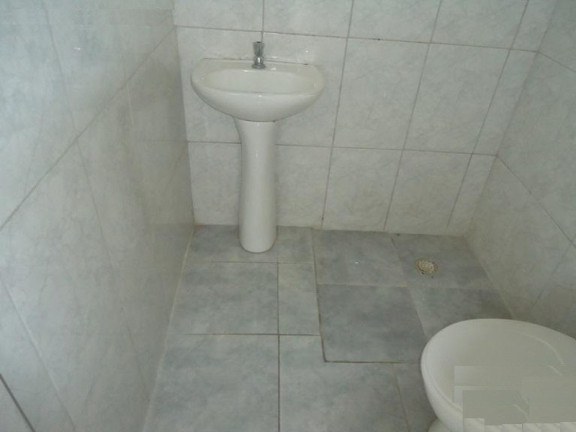 Imagem Apartamento com 2 Quartos à Venda, 59 m² em Conjunto Residencial Elisio Teixeira Leite - São Paulo Imagem Apartamento com 2 Quartos à Venda, 59 m² em Conjunto Residencial Elisio Teixeira Leite - São Paulo