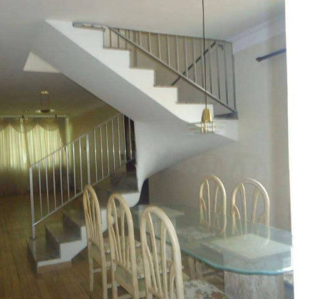 Imagem Casa com 3 Quartos à Venda, 218 m² em Vila Mangalot - São Paulo Imagem Casa com 3 Quartos à Venda, 218 m² em Vila Mangalot - São Paulo