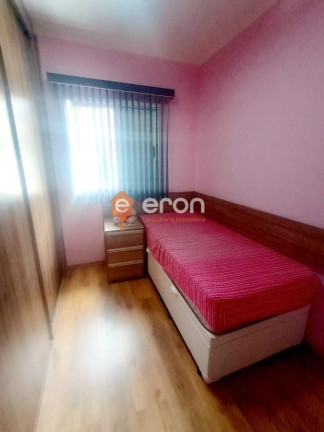 Imagem Casa com 3 Quartos à Venda, 120 m²