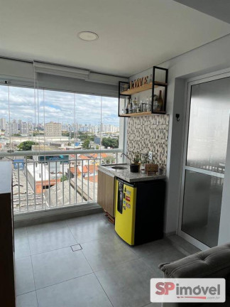 Imagem Apartamento com 2 Quartos à Venda, 57 m² em Quinta Da Paineira - São Paulo Imagem Apartamento com 2 Quartos à Venda, 57 m² em Quinta Da Paineira - São Paulo