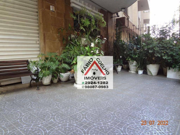 Imagem Apartamento com 2 Quartos à Venda, 76 m² em Bela Vista - São Paulo Imagem Apartamento com 2 Quartos à Venda, 76 m² em Bela Vista - São Paulo