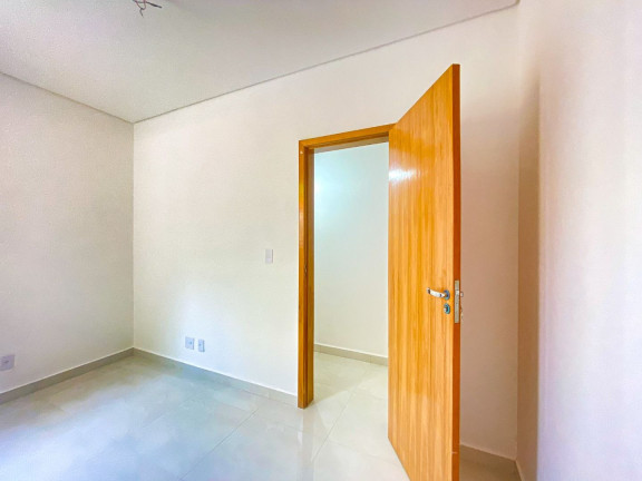 Imagem Casa com 3 Quartos à Venda, 92 m² em Embaré - Santos Imagem Casa com 3 Quartos à Venda, 92 m² em Embaré - Santos